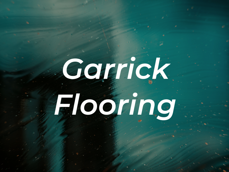 Garrick Flooring