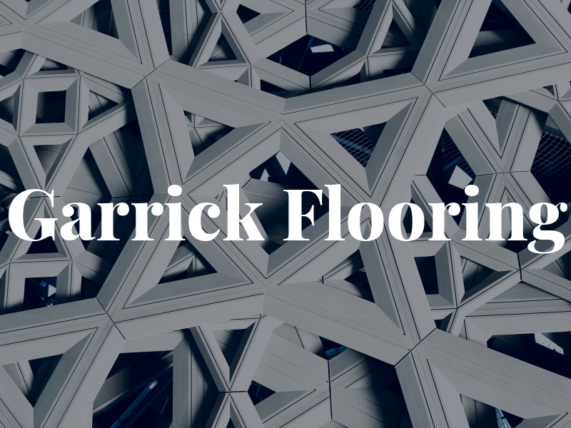 Garrick Flooring