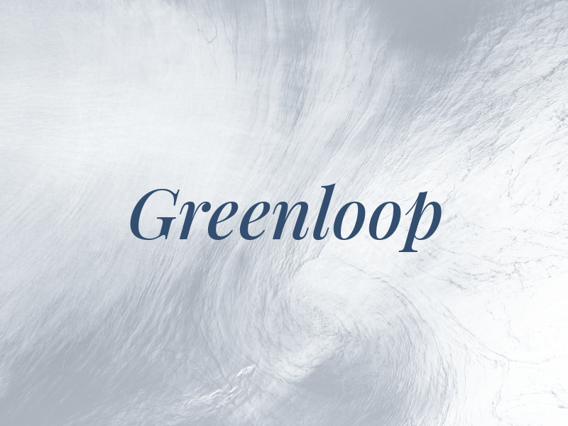 Greenloop