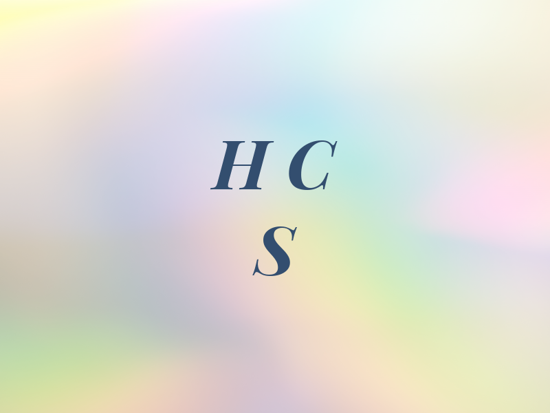 H C S