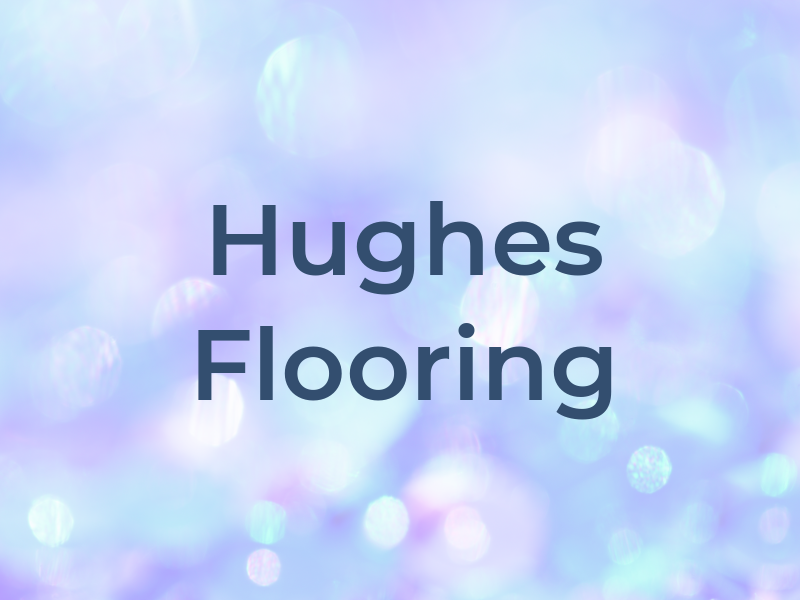Hughes Flooring