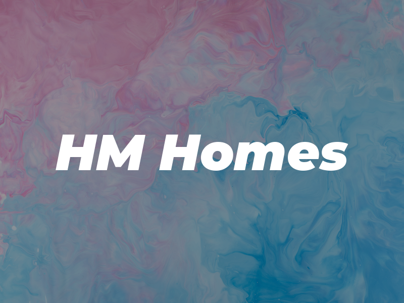 HM Homes