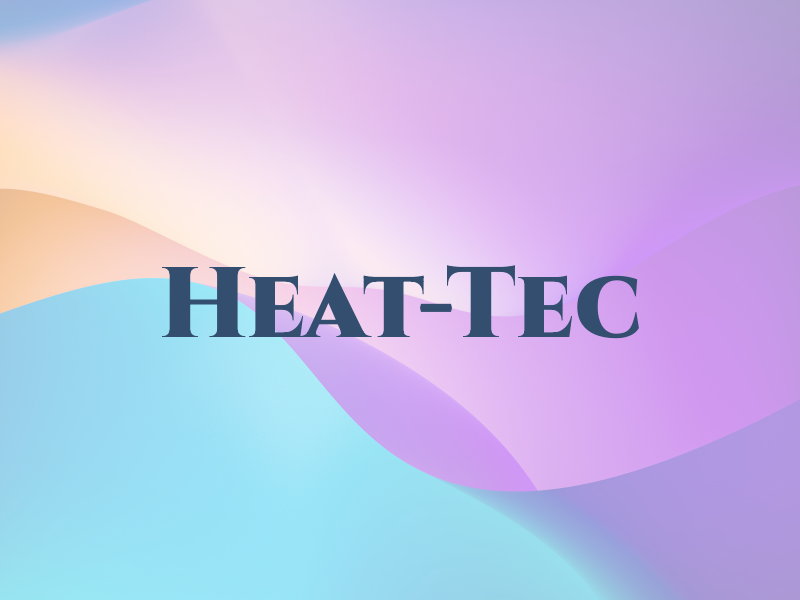 Heat-Tec