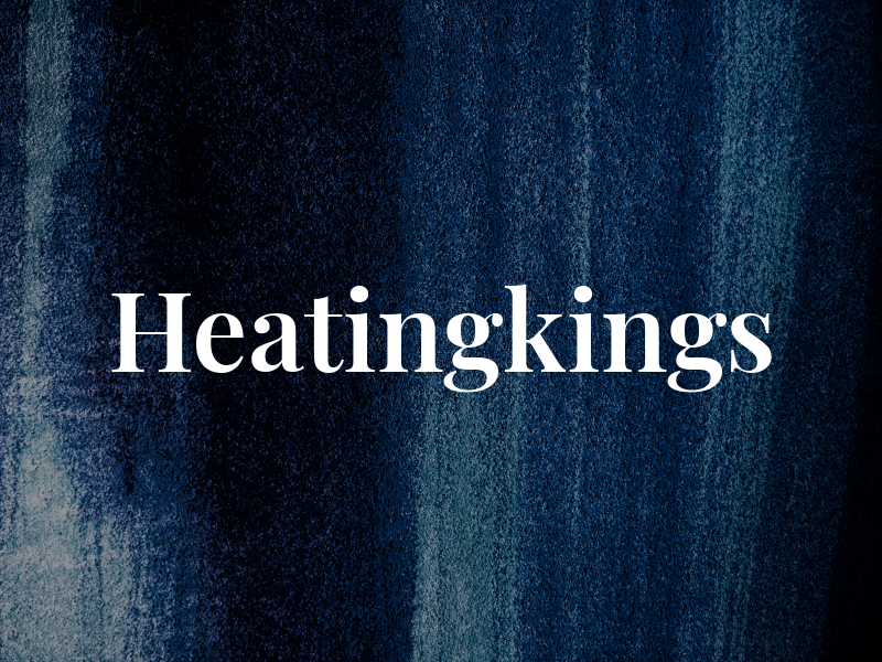 Heatingkings