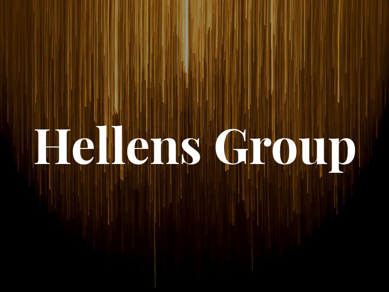 Hellens Group