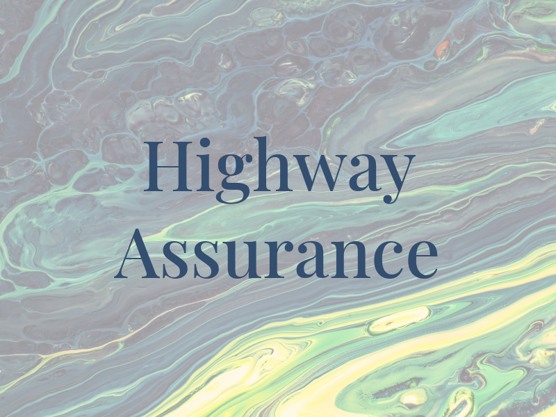 Highway Assurance