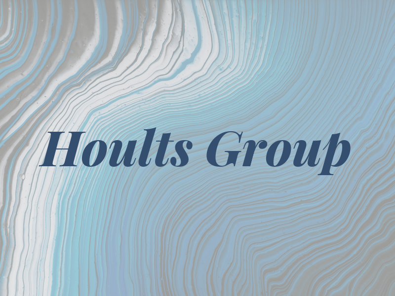Hoults Group