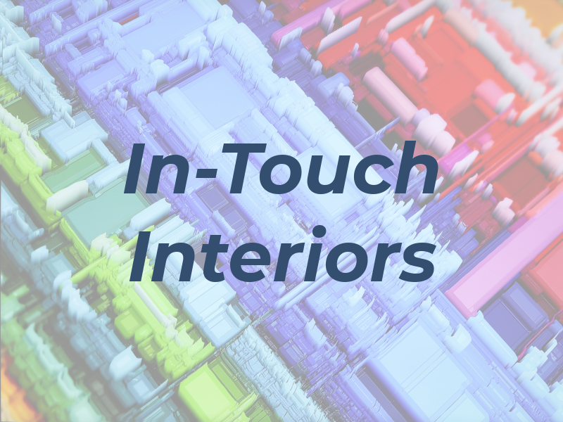 In-Touch Interiors