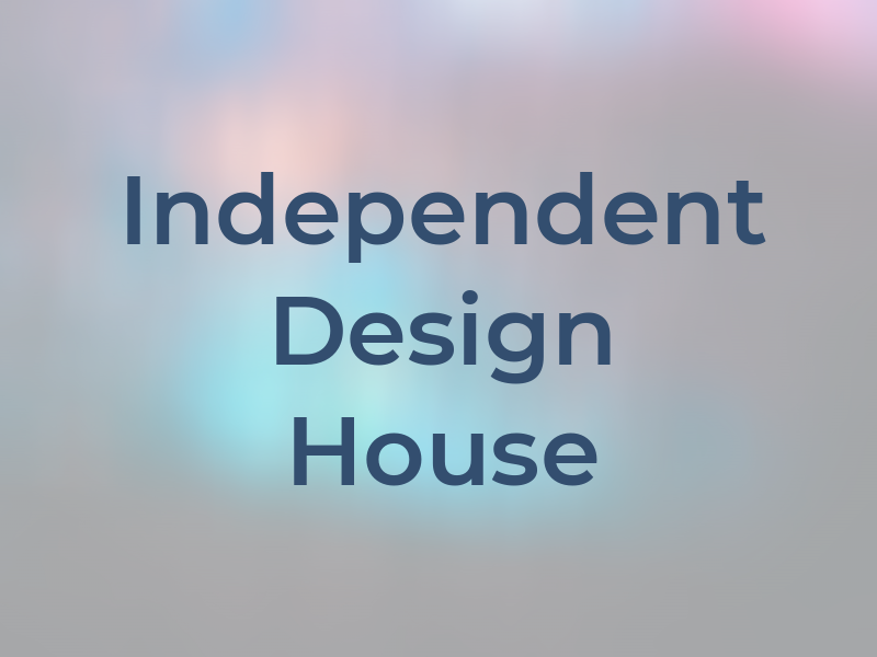 Independent Design House Ltd