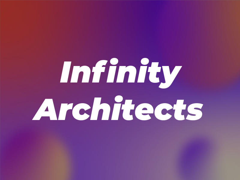 Infinity Architects
