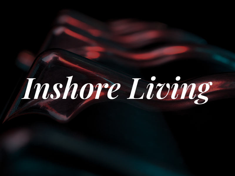 Inshore Living