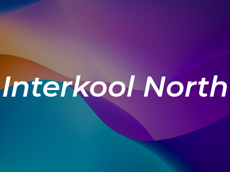 Interkool North