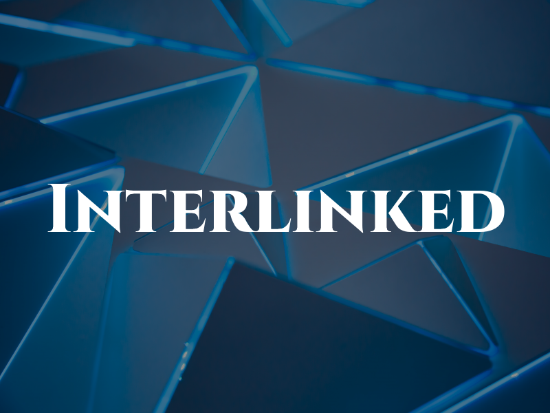 Interlinked