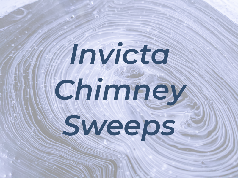 Invicta Chimney Sweeps