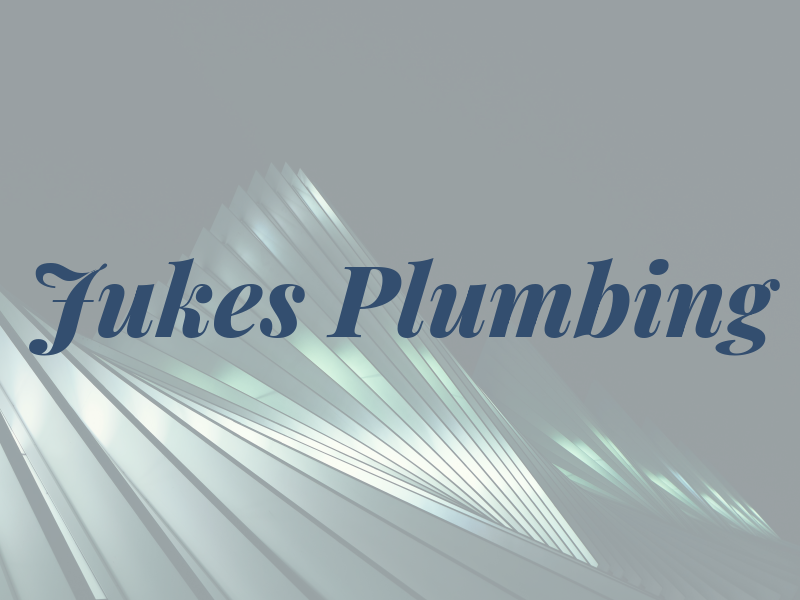 Jukes Plumbing