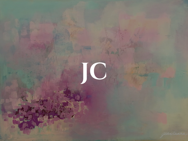 JC