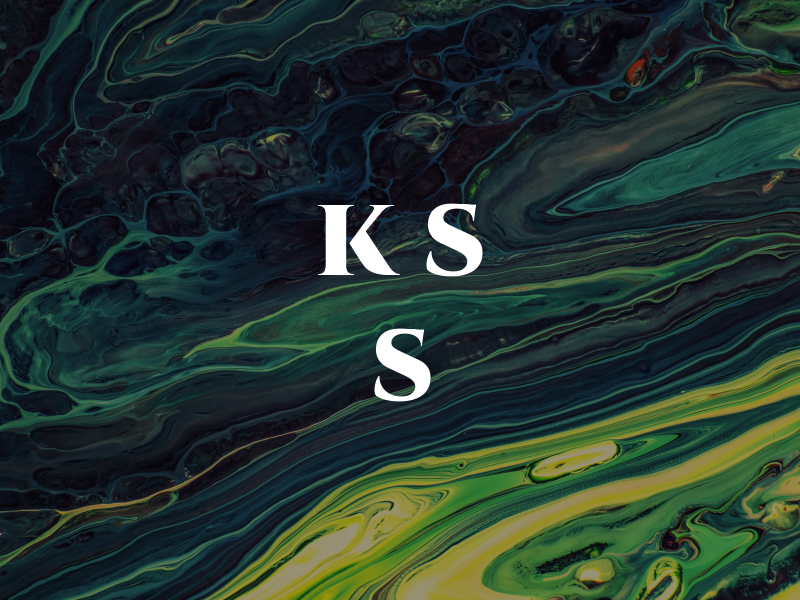 K S S