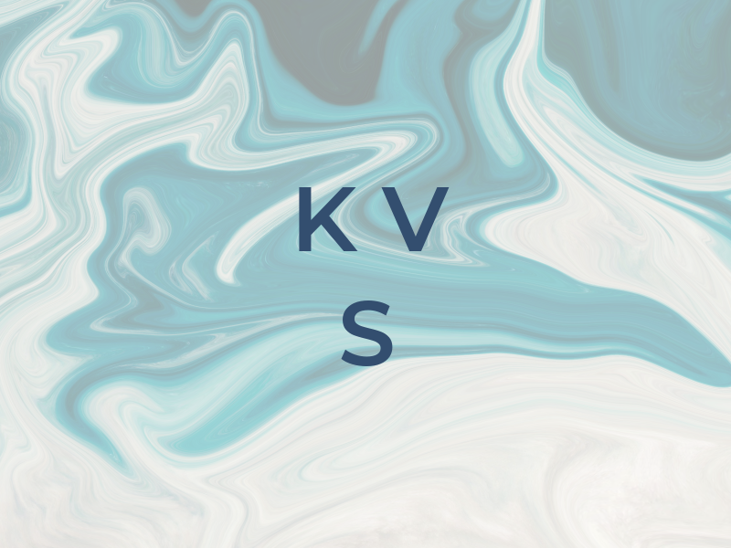 K V S