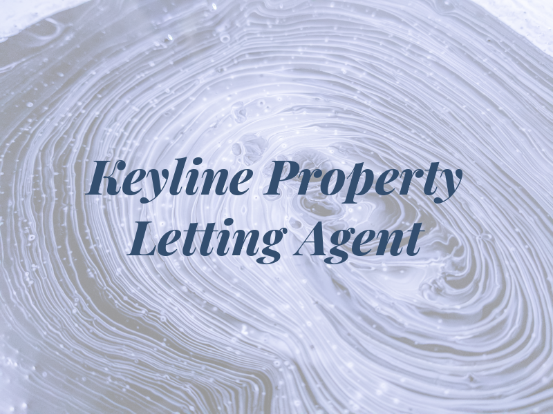 Keyline Property Letting Agent