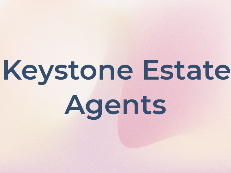 Keystone Estate Agents