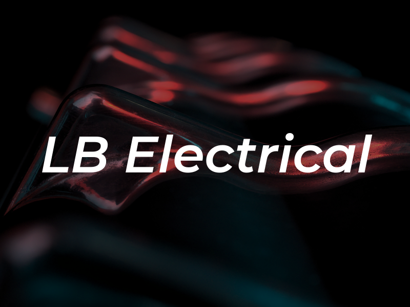 LB Electrical