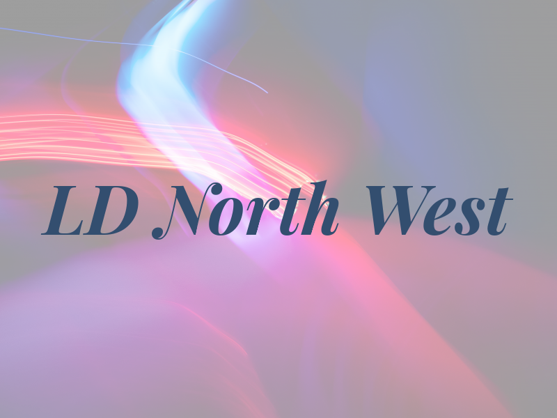 LD North West