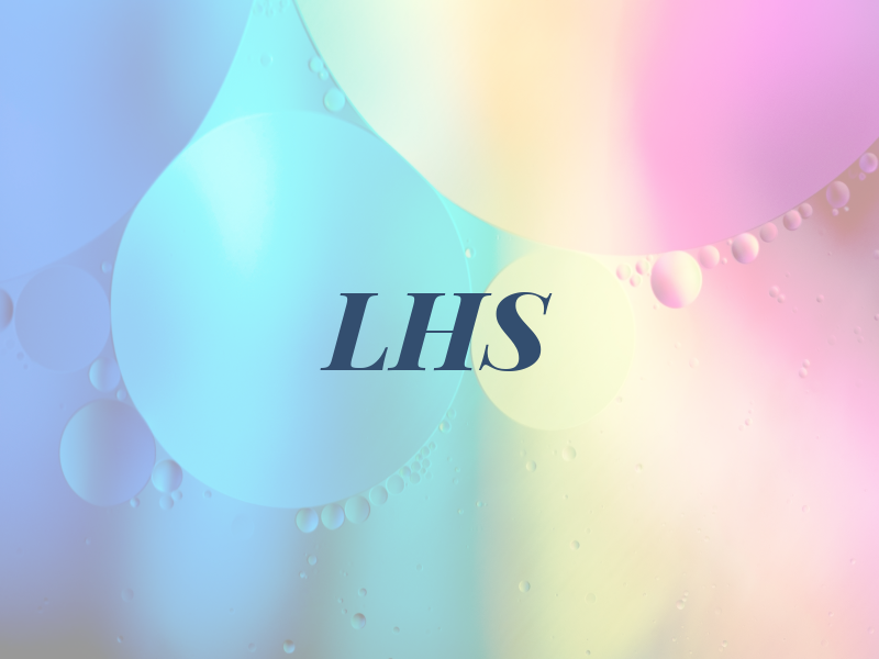 LHS