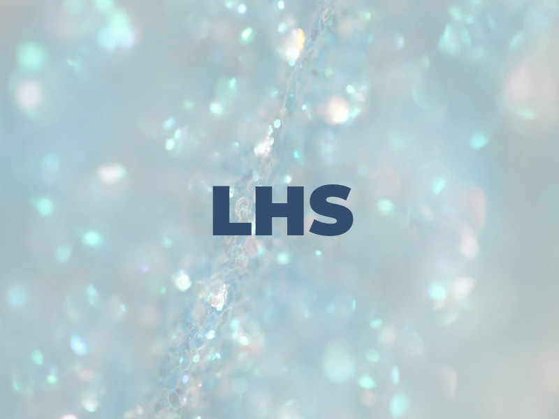 LHS