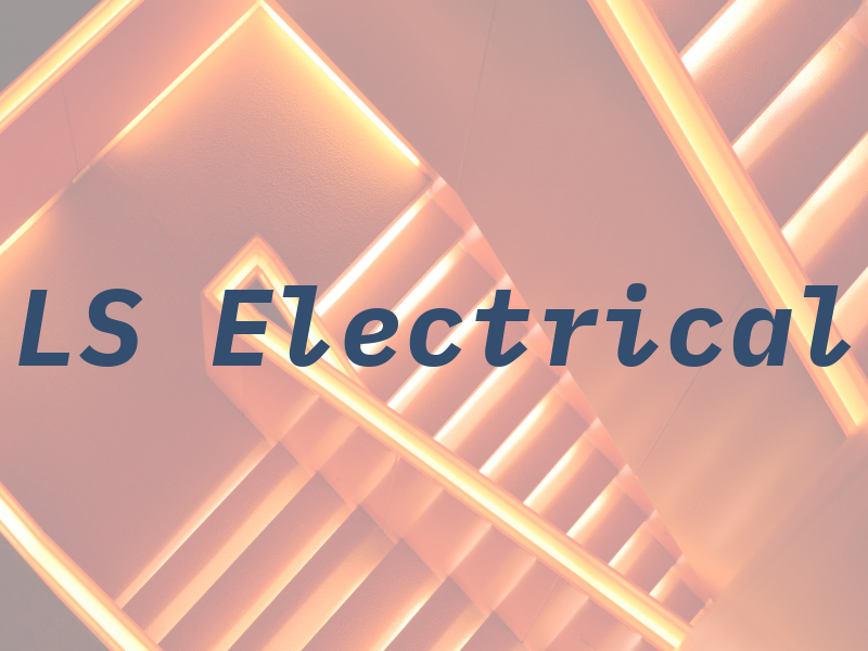 LS Electrical