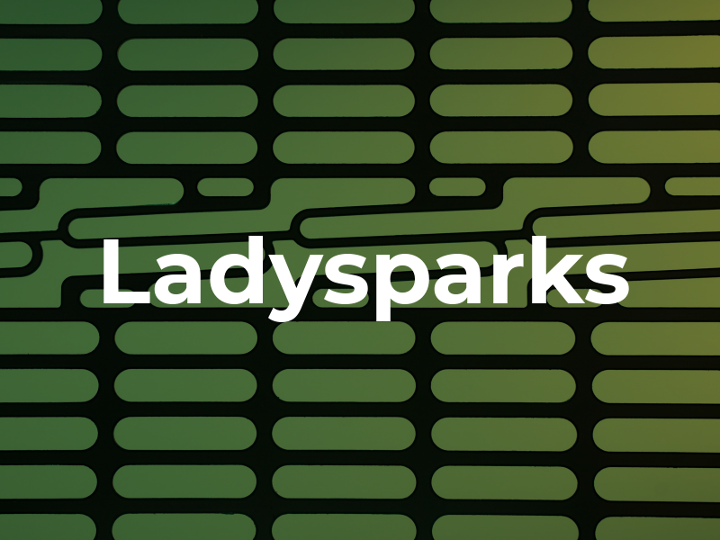 Ladysparks