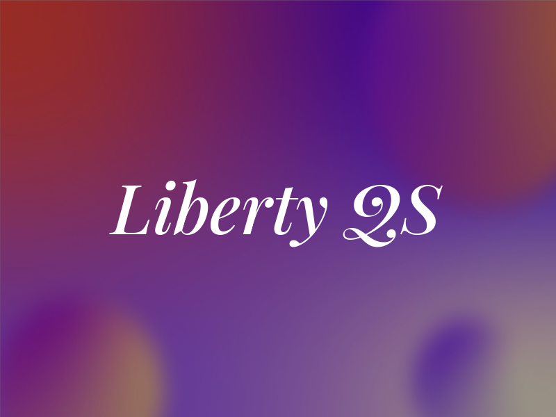 Liberty QS