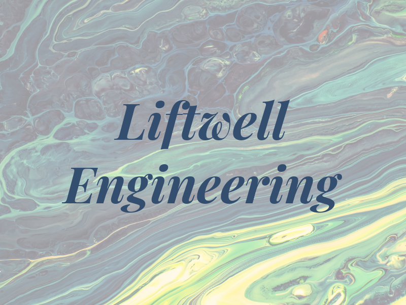 Liftwell Engineering