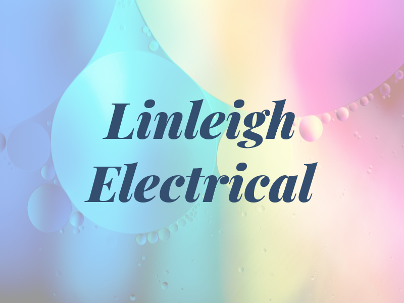 Linleigh Electrical