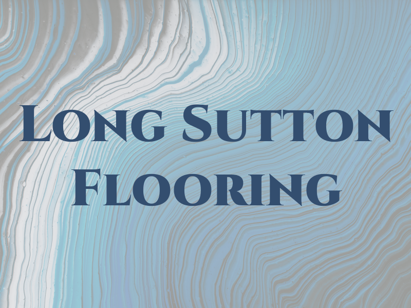 Long Sutton Flooring