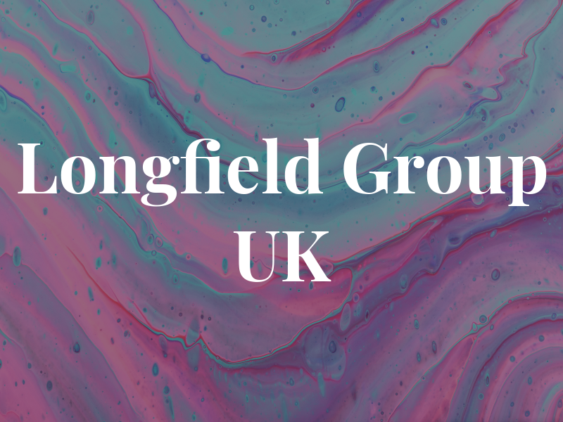Longfield Group UK