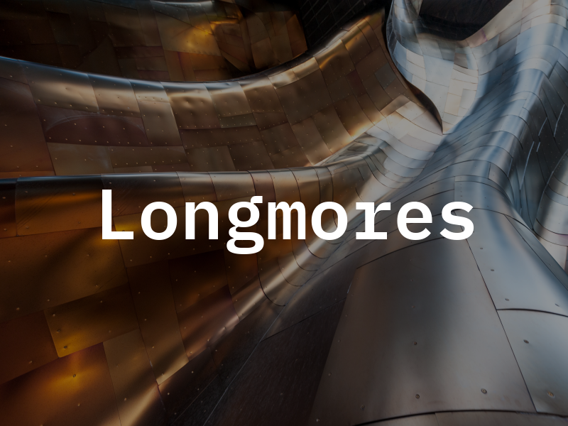 Longmores