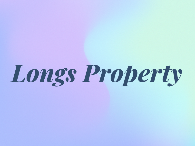 Longs Property