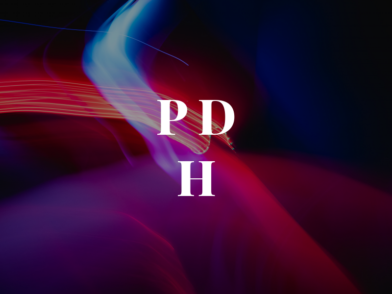 P D H