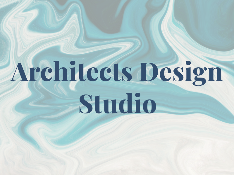 PAB Architects Design Studio