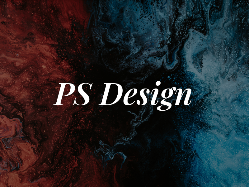 PS Design