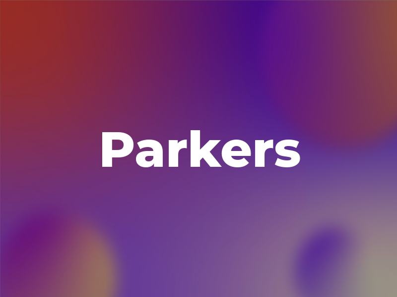 Parkers