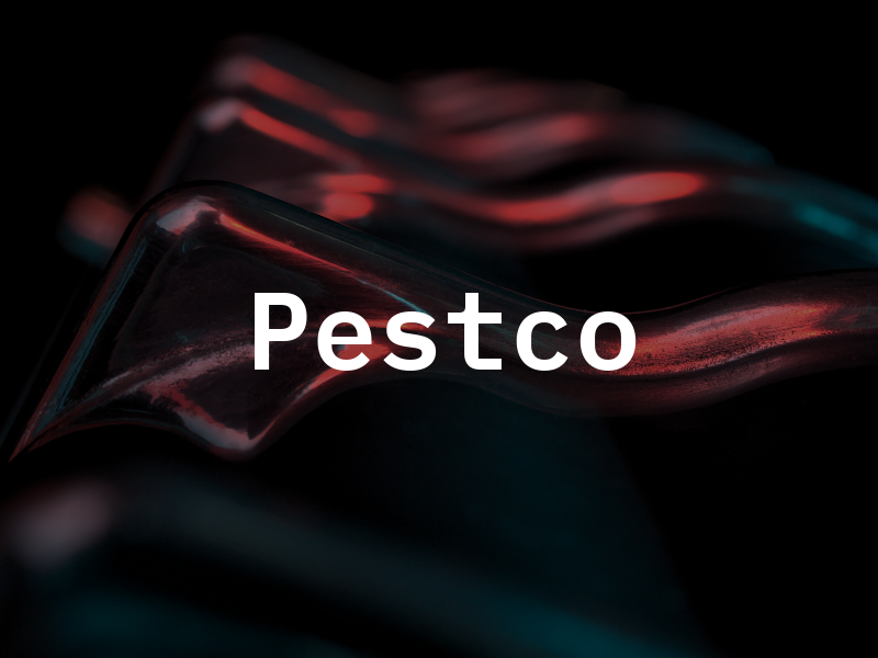 Pestco