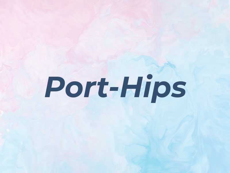 Port-Hips