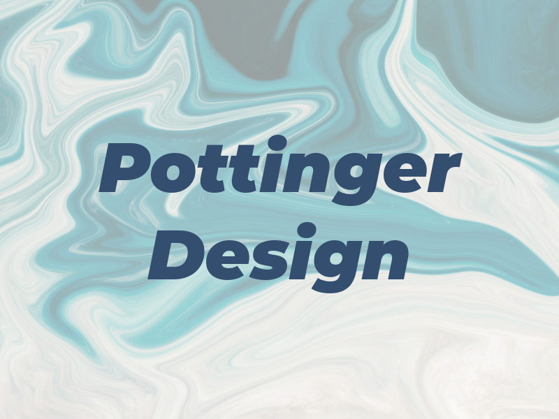 Pottinger Design