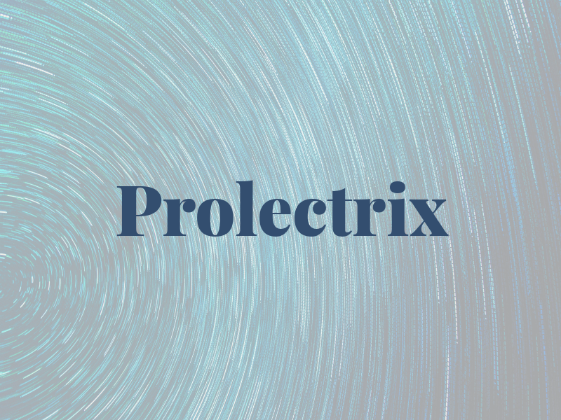 Prolectrix