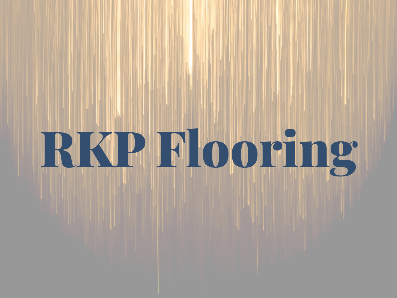 RKP Flooring