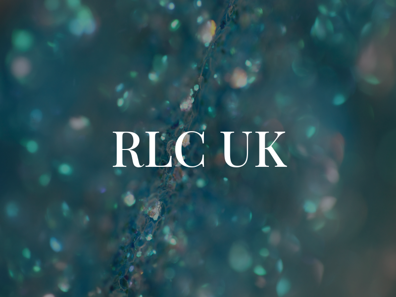 RLC UK