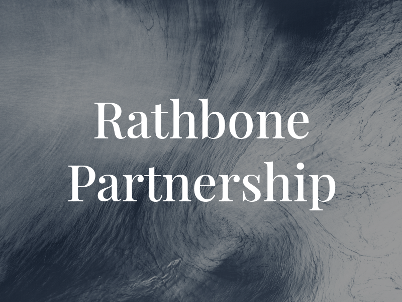 Rathbone Partnership