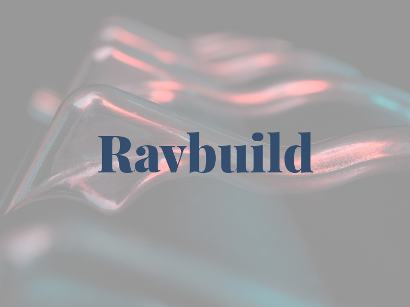Ravbuild