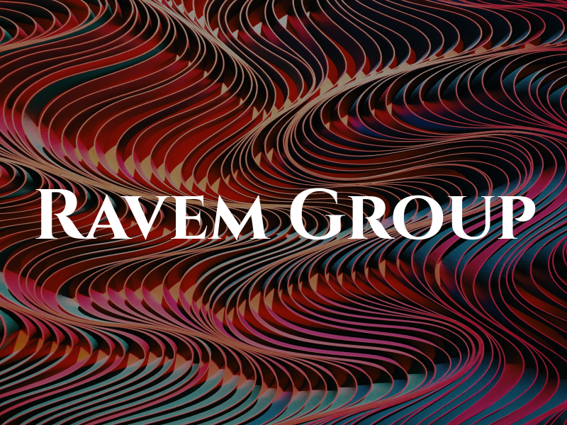 Ravem Group